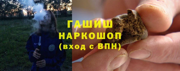 индика Алзамай