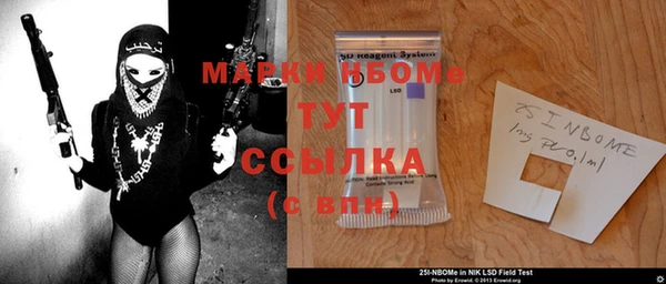 дмт Алексин